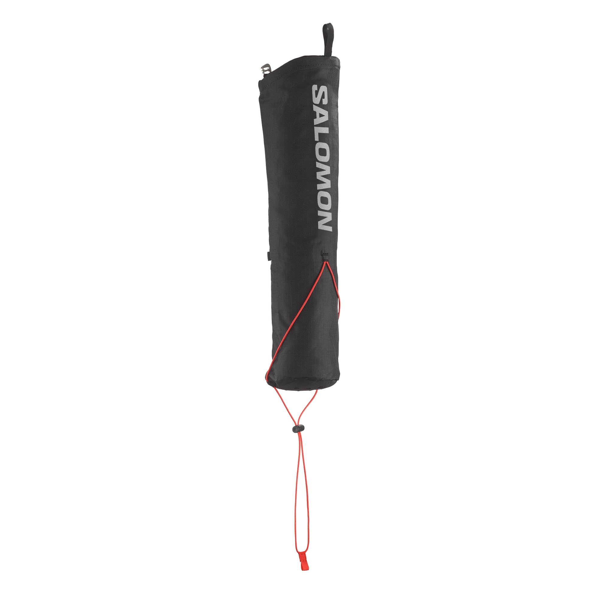 Amazon | Salomon カスタム 矢筒 ユニ ポールバッグ ハイキング
